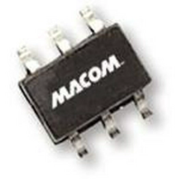 MASWSS0115TR-3000 MACOM