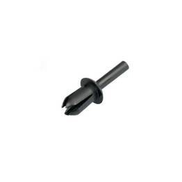 HEYCO 9185 image