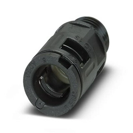 WP-G HF IP69K PG9 BK PHOENIX CONTACT