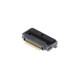 FH52K-12S-0.5SH Hirose Electric