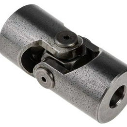 RS 7906699 image
