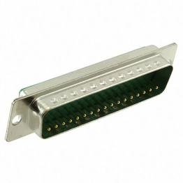1731070085 molex
