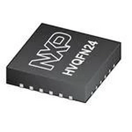 NCF2960XHN/T0B04AJ NXP Semiconductors