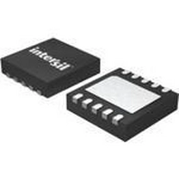 ISL80101IRAJZ Renesas Electronics