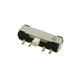 CL-SB-23B-11T NIDEC COMPONENTS CORPORATION
