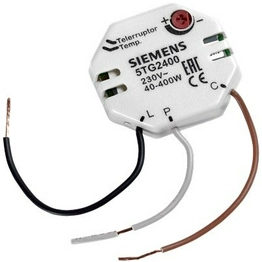 5TG2400 SIEMENS
