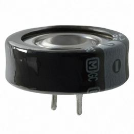 Panasonic EEC-F5R5U474 image