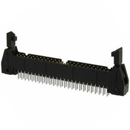 3M N3433-6302RB image