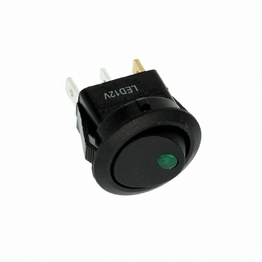 RR11131100-234 E-SWITCH