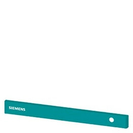 8MF1060-2CD17 SIEMENS