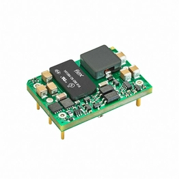 PKU5510ESI Flex Power
