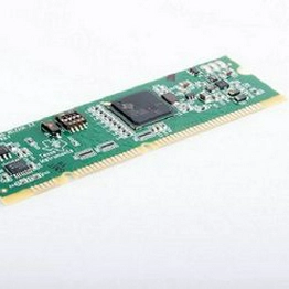 Texas Instruments TMDSCNCD28335 image