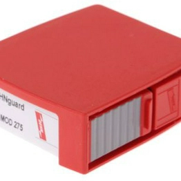 DG MOD 275 DEHN