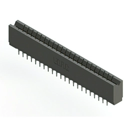 737-044-525-206 EDAC