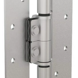 52-7-4049 PINET INDUSTRIE