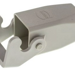 HARTING 09200030120 image