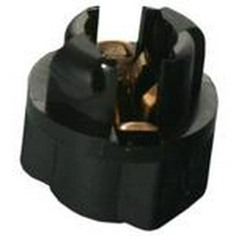 2934 JKL Components