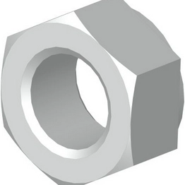 8PQ9500-0BA05 SIEMENS