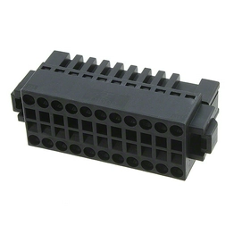 TE Connectivity 2-1871940-1 image