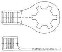 molex 0190740004 image