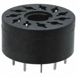 1415044-1 TE Connectivity