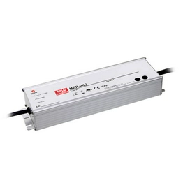 HEP-240-36A Mean-Well USA, Inc.