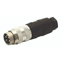 T 3400 004 Amphenol