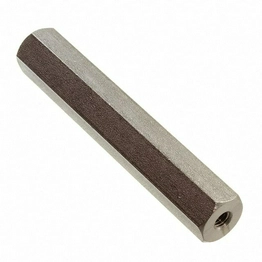 2337-1032-S-12 RAF Electronic Hardware