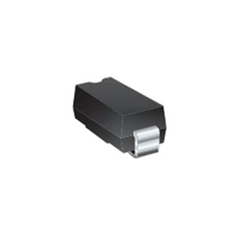 SMA6J5.0A-Q BOURNS