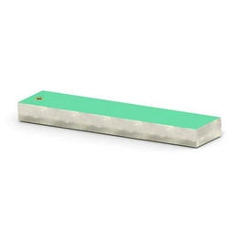 1513349-2 TE Connectivity