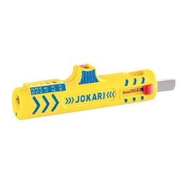 30155 JOKARI-Krampe