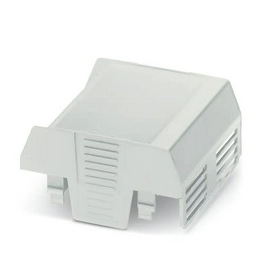 EH 67,5 F-C SS/ABS GY7035 PHOENIX CONTACT
