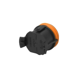 2366866-1 TE Connectivity