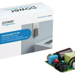 RDK-838 Power Integrations
