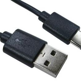 RS 1863056 image