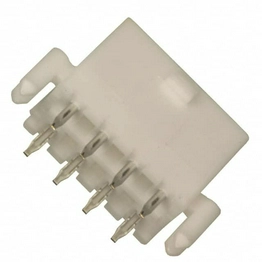 39289088 molex