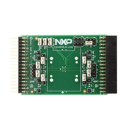 P3A9606JK-EVB NXP Semiconductors
