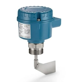 2501L1AAD25NNGAA00000NDK Rosemount