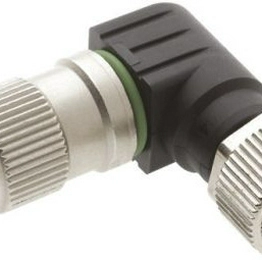 HARTING 21011405091 image