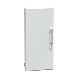 LVS08184 Schneider Electric
