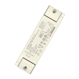 ELEMENT-30/220-240/12-G2 OSRAM