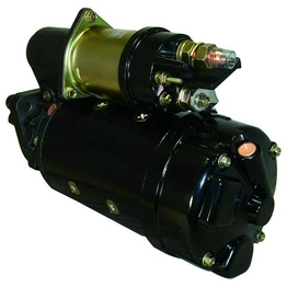 25491STARTER International Lighting
