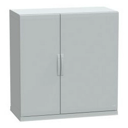 NSYPLAZ12126G Schneider Electric