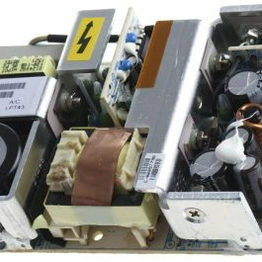 Artesyn Embedded Power LPT43 image