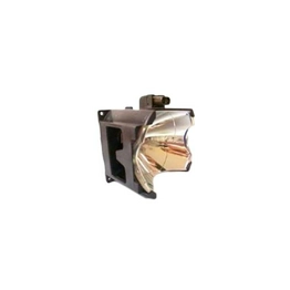 WW-51ZC-4 International Lighting