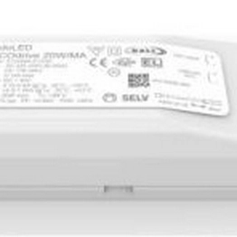 EC20MA-E1Z0A ELDOLED