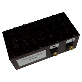 AB800B843 Anatech Electronics