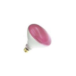 WX-EJ1S-9 International Lighting