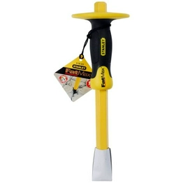 4-18-329 Stanley Black & Decker
