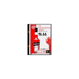 E2969JS0B1 Pervasive Displays